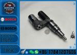 Fuel Injector 1505344 1734493 1440579 1440580 1420379 Compatible With Common