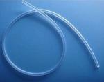 Pigtail Nephrostomy Pleural Effusion Catheter Drainage