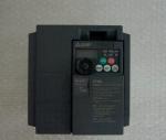 Wholesale Good Prices FR-E740-2.2K-CHT Mitsubishi E700 Series Frequency Inverter