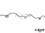 KOBLECO SK200-8 VH23708E0050 HINO J05E 23801-E0050 ENGINE PARTS FUEL INJECTOR