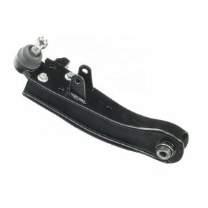 Quality Nature Rubber Bushing Automobile Suspension Parts Fast Shipping for DFM Lingzhi M3/M5/V3 wholesale