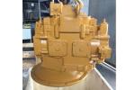 272-6959 Hydraulic Piston Pump/Main pump for Caterpillar E325D excavator