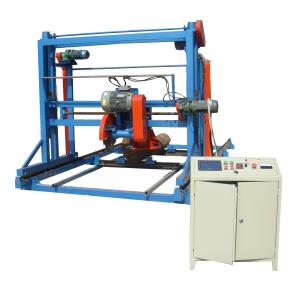 Quality Competitive Two Blades Wood Mill Twin-axis Circular Saw Machine for Squares&amp;Flooring Processing wholesale