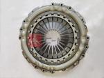D13A480 Volvo Clutch Plate disc 3482000553 9700 FMX 9900