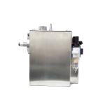 AG-4b Lightweight Aerosol Generator Oil Gas Industry Dust Measurement