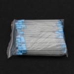 Dental Disposable Products Saliva Ejector