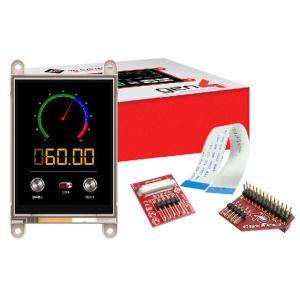 Quality GEN4-ULCD-32D-PI wholesale