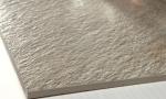 High Accurate Porcelain Bathroom Tile / Sandstone Look Porcelain Tiles