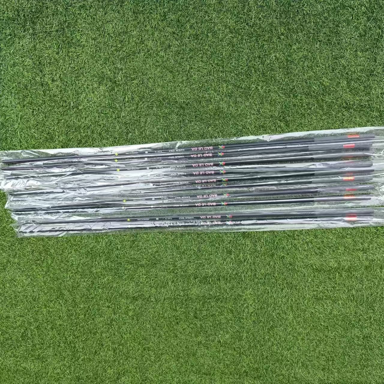 golf shaft , golf carbon shaft , golf graphite shaft length 40 inch