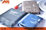 Draeger Blood Pressure Tube Nibp MP00953 1275 275 E07 1275 275 EH5OU