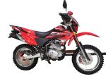 150cc 200cc 4 stroke Chinese electric motor bike street motocicleta de gas 200a