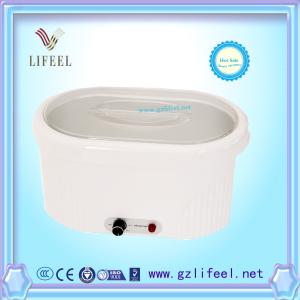 Quality Wholesale Salon machine equipment paraffin wax warmer heater wholesale
