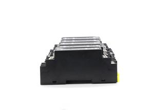 Quality 20mA Digital Signal Isolator wholesale