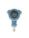 18VDC Industrial Pressure Transmitter