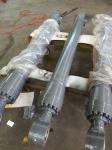 volvo VOE14567072 EC300D BUCKET hydraulic cylinder