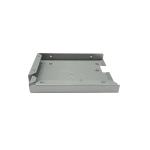 Large Blank Aluminum Sheet Metal Fabrication Service Machinery Parts