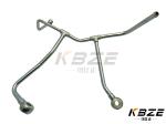 1-15416877-0 1154168770 PIPE ASM FUEL LEAK OFF 6HK1 ENGINE FITS ZAX330-3 ZAX350