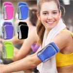 All kinds of sport case , new design good quality