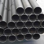 API 5L Stainless Steel Pipe Tube