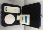 Pocket Wireless Ultrasound Probe Handheld Ultrasound Probe Mini Ultrasound Only