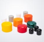 SGS Customized Silicone Rubber Bushing With Metal Sleeve
