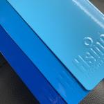 Antistatic Insulating Spray Powder Coating Paint Customized
