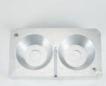 Customized Automatic Pressure Die Casting Products OEM service