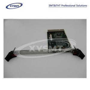 Quality 40044519 IEEE1394 BOARD JUKI 2070 2080 machine spare part wholesale