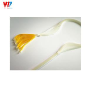 Quality Hot Sale Smt Splice Tape 8/12mm M1108 wholesale