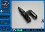 Diesel Fuel Unit Injector 0414701064 1766551 1548475 For Scania R560 16.0 d