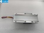 High Reliability Peltier Thermoelectric Dehumidifier For Gas Analyzers Pre