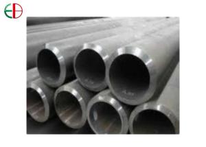 Quality 50mm - 500mm Diameter Centrifugally Cast Tubes / Precision Casting Parts EB12202 wholesale