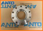 419-46-11350 4194611350 Retainer KOMATSU Wheel Loader Spare Parts For WA300