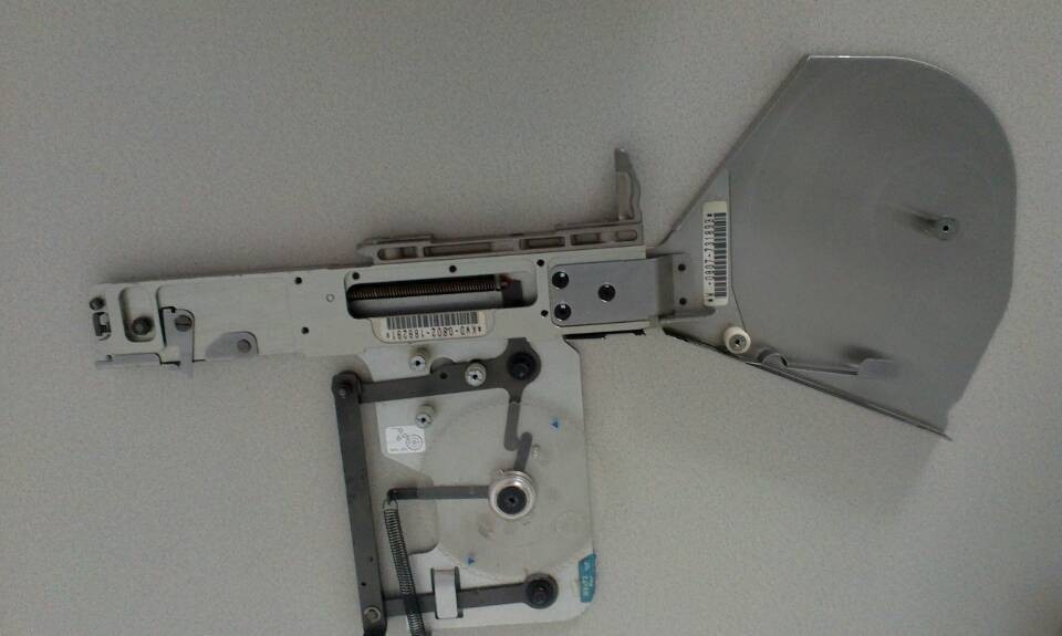 SMT PARTS FUJI XP143 FEEDER