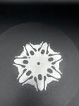 OEM/ODM Automotive Stamping Parts ISO9001:2008 Certificate