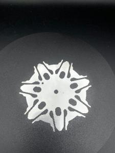 Quality OEM/ODM Automotive Stamping Parts ISO9001:2008 Certificate wholesale
