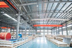 Quality AluminiumPlate factory 1060 1100 3003 5052 6061 7075 Aluminium Plate factory Outlet wholesale