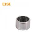 Rustproof Printer Bearing Miniature Needle Bearings HK-2016 High Strength