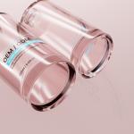 OEM ODM Lotion Glass Bottles For Body Lotion Moisturising Lotion Serum Oil Face