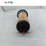 322-3155 523-4987 509-5694 Oil Filter For E320D2 E326D2 E324D2 E323D2 Excavator