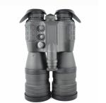 NVT-B02-5X50 Digital Night Vision Binocular