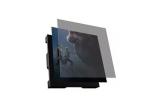 P4.81 RGB HD Dance Floor LED Display For Night Club Stage Disco