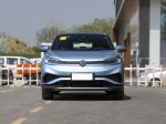 Volkswgan ID.4x Compact Suv 5 Doors 4seats 60 KWh Electric Car Rear Wheel Drive