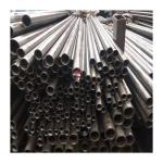 T11 P11 P91 4 Diameter Stainless Steel Tube Sch 40 Stainless Pipe 14mm 12mm 16mm