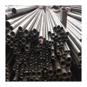 Quality T11 P11 P91 4 Diameter Stainless Steel Tube Sch 40 Stainless Pipe 14mm 12mm 16mm wholesale