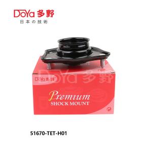 Quality 51670-TET-H01 wholesale