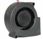 12V 24V DC Centrifugal Fan