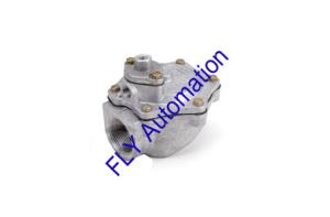 Quality Remote Valve G353A046,G353A048,G353A049,Air Impulse Valves NBR Pulse Jet Valves wholesale