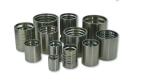 Hydraulic Hose Sleeve Connector 4sp/4s/R12 Hydraulic Ferrule for Pipe Lines