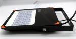 Super Bright 100W Cool White 6500K LED Security Flood Light